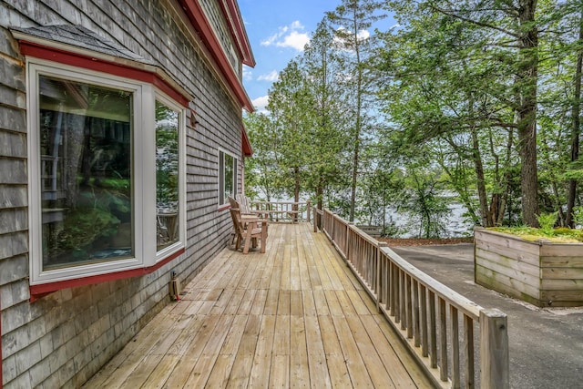 1125 Macomber Mill Rd, Eastbrook, ME 04634 - photo 7