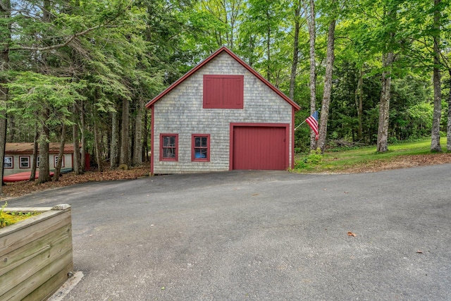 1125 Macomber Mill Rd, Eastbrook, ME 04634 - photo 16