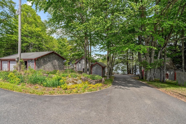 1125 Macomber Mill Rd, Eastbrook, ME 04634 - photo 26