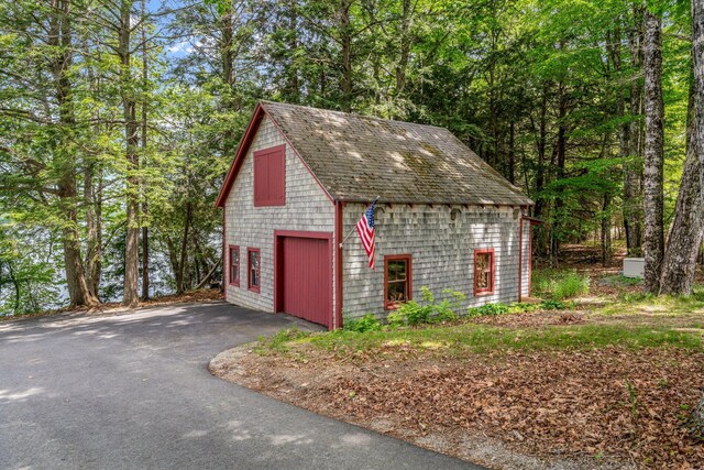 1125 Macomber Mill Rd, Eastbrook, ME 04634 - photo 17