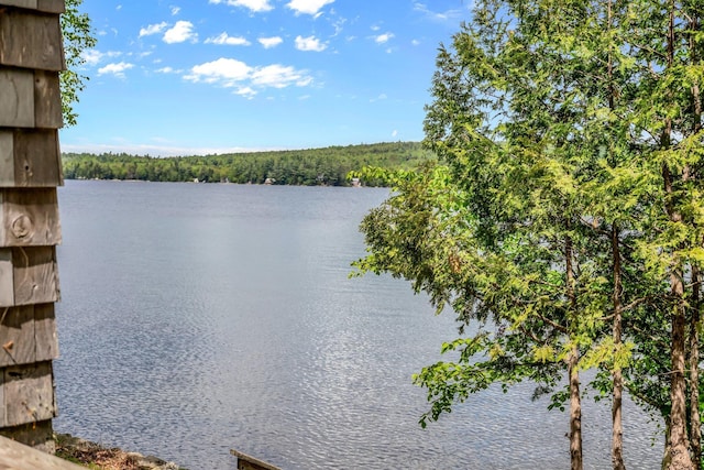 1125 Macomber Mill Rd, Eastbrook, ME 04634 - photo 27