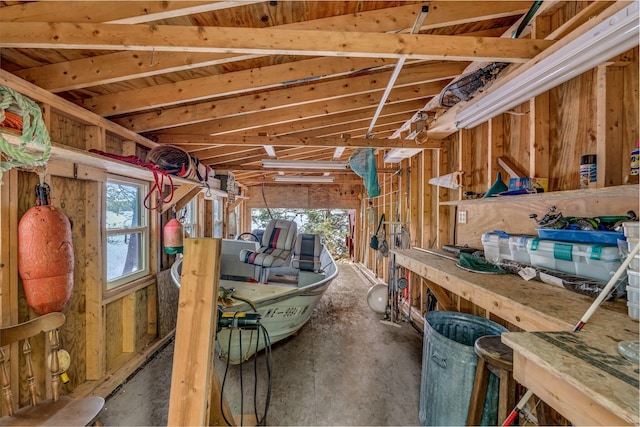 1125 Macomber Mill Rd, Eastbrook, ME 04634 - photo 24