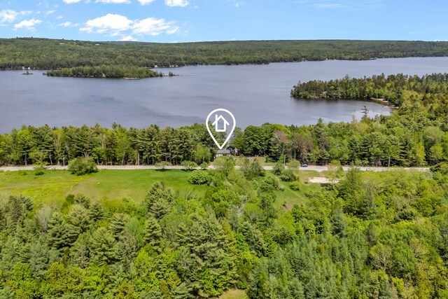 1125 Macomber Mill Rd, Eastbrook, ME 04634 - photo 57