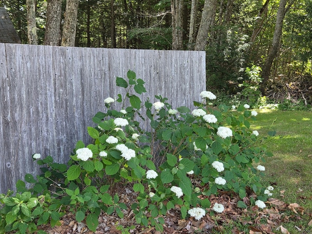 1125 Macomber Mill Rd, Eastbrook, ME 04634 - photo 60