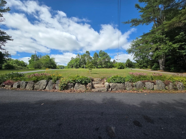 1125 Macomber Mill Rd, Eastbrook, ME 04634 - photo 62