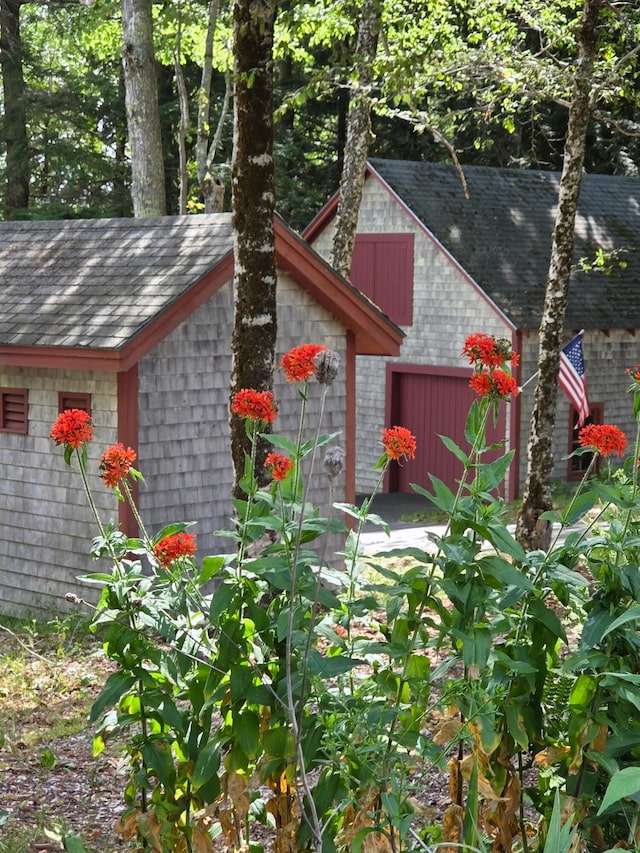 1125 Macomber Mill Rd, Eastbrook, ME 04634 - photo 65