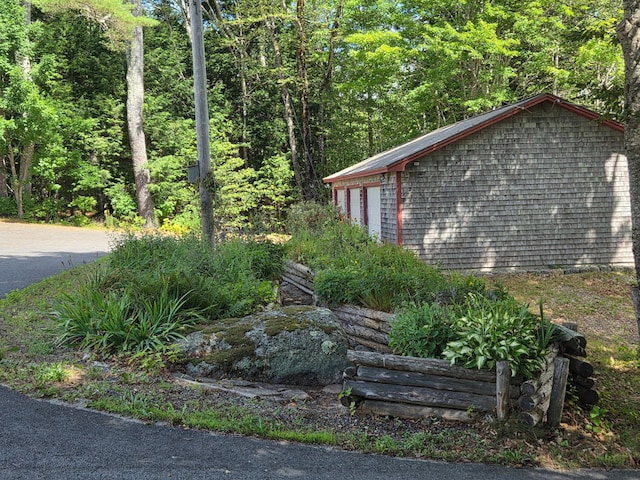 1125 Macomber Mill Rd, Eastbrook, ME 04634 - photo 67