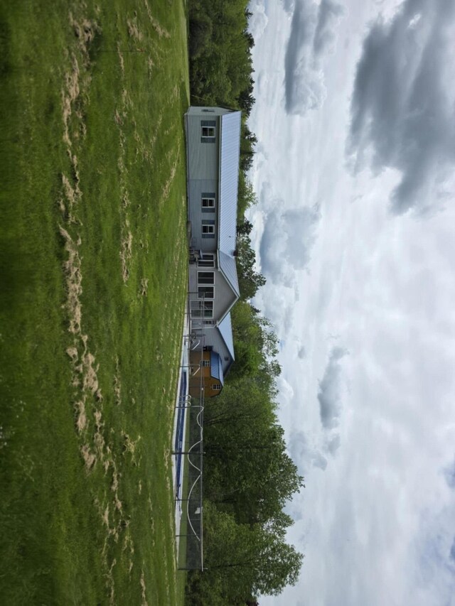 61 Gagnon Rd, Oakland, ME 04963 - photo 37
