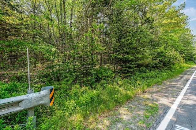 MAP4 S Shore Dr, Owls Head, ME 04854