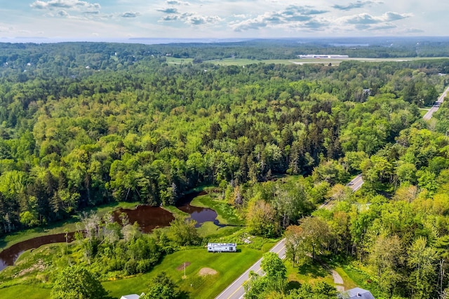 MAP4 S Shore Dr, Owls Head, ME 04854