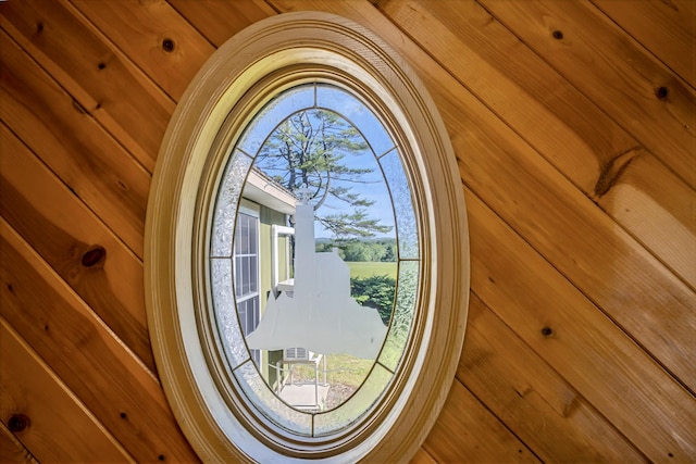 3 Reeds Ln, Belfast, ME 04915 - detailed view