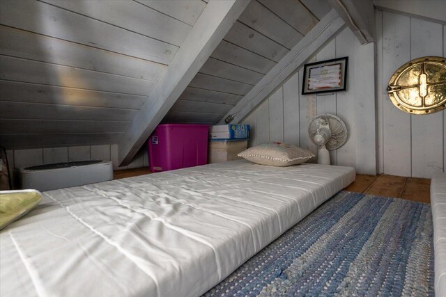 459 Main Rd, Islesboro, ME 04848 - view of bedroom