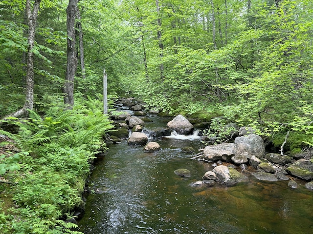 M-R22/L14 Greenwoods Rd, Sumner, ME 04292