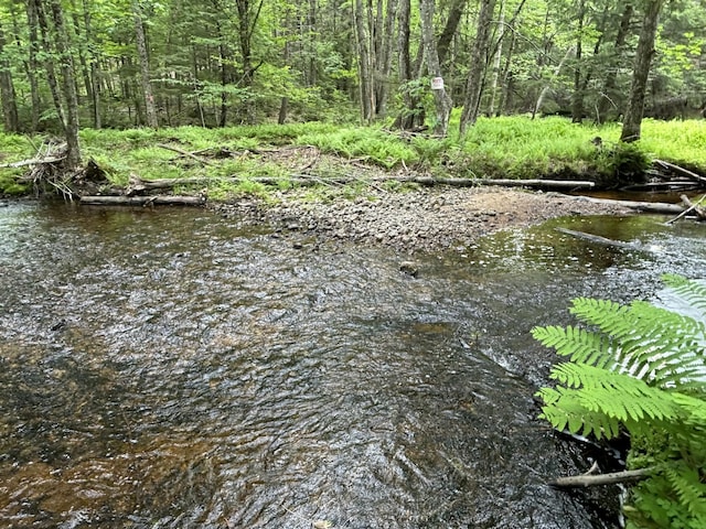 M-R22/L14 Greenwoods Rd, Sumner, ME 04292