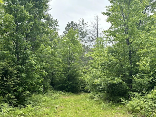 M-R22/L14 Greenwoods Rd, Sumner, ME 04292
