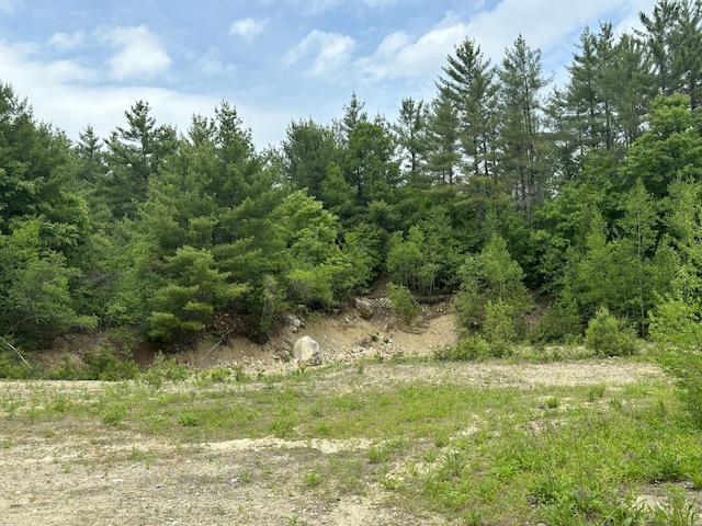 M-R22/L14 Greenwoods Rd, Sumner, ME 04292