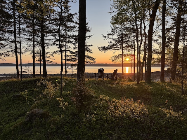21 Indian Rd, Eastport, ME 04631