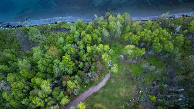 21 Indian Rd, Eastport, ME 04631