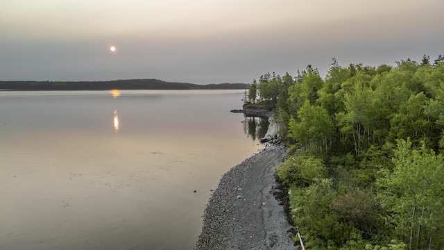 21 Indian Rd, Eastport, ME 04631