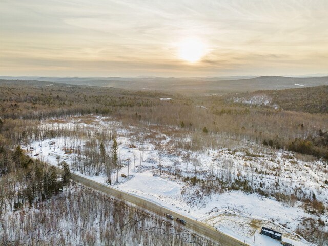 R16-13.2 Ellingwood Rd, Paris, ME 04281 - photo 15
