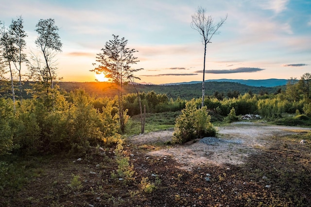 R16-13.2 Ellingwood Rd, Paris, ME 04281 - photo 2