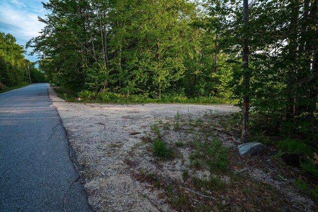 R16-13.2 Ellingwood Rd, Paris, ME 04281 - photo 4