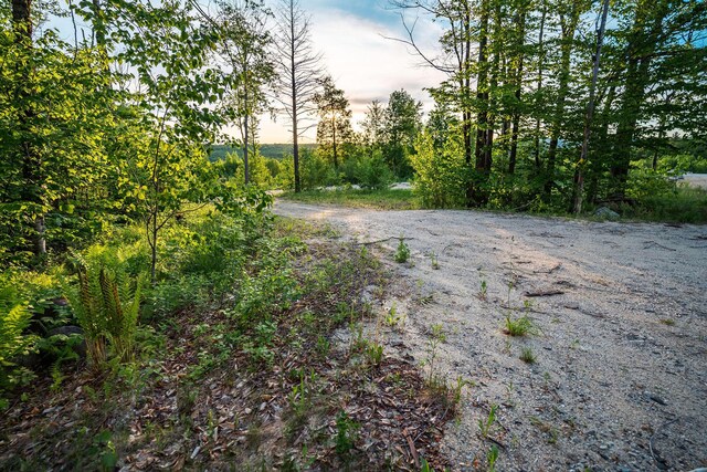 R16-13.2 Ellingwood Rd, Paris, ME 04281 - photo 8