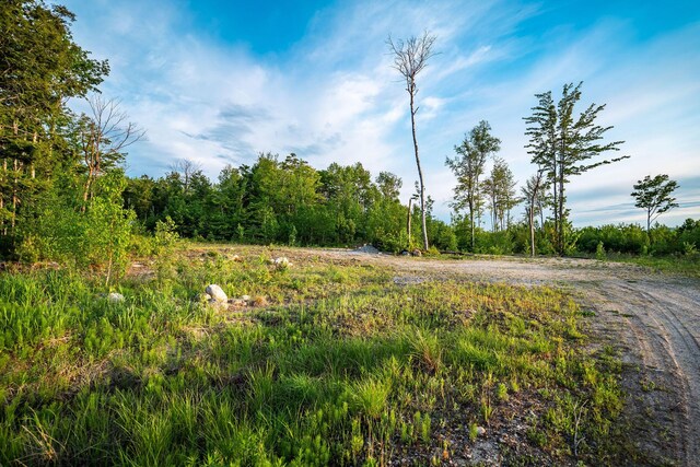 R16-13.2 Ellingwood Rd, Paris, ME 04281 - photo 10