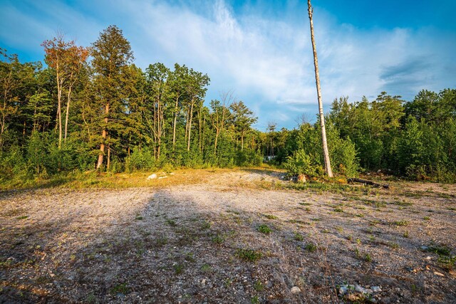R16-13.2 Ellingwood Rd, Paris, ME 04281 - photo 12