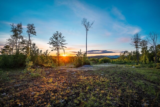 R16-13.2 Ellingwood Rd, Paris, ME 04281 - photo 5