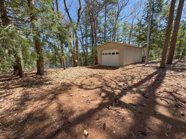 56 Red Gate Ln, Acton, ME 04001