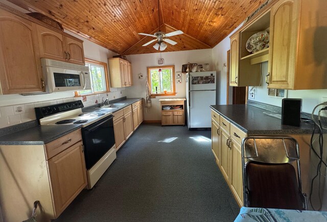 56 Red Gate Ln, Acton, ME 04001