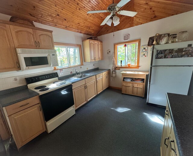 56 Red Gate Ln, Acton, ME 04001