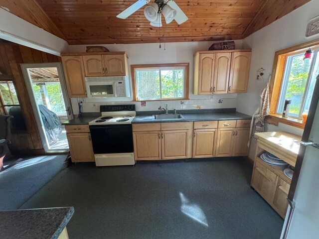 56 Red Gate Ln, Acton, ME 04001