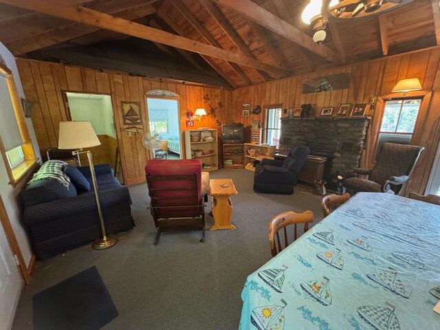 56 Red Gate Ln, Acton, ME 04001
