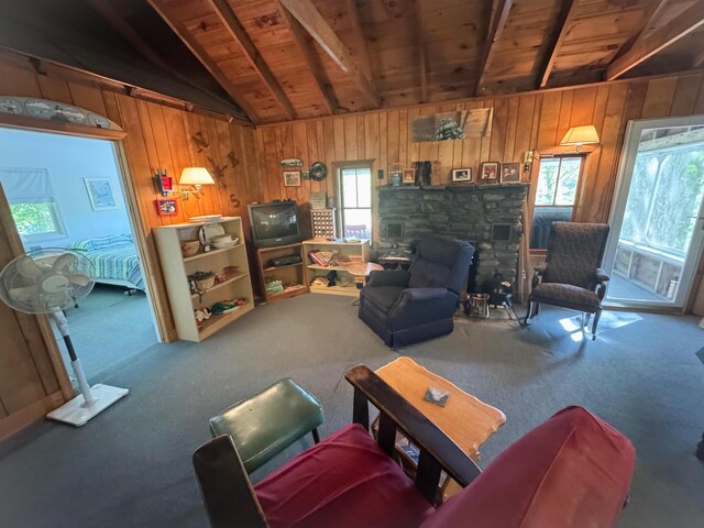 56 Red Gate Ln, Acton, ME 04001