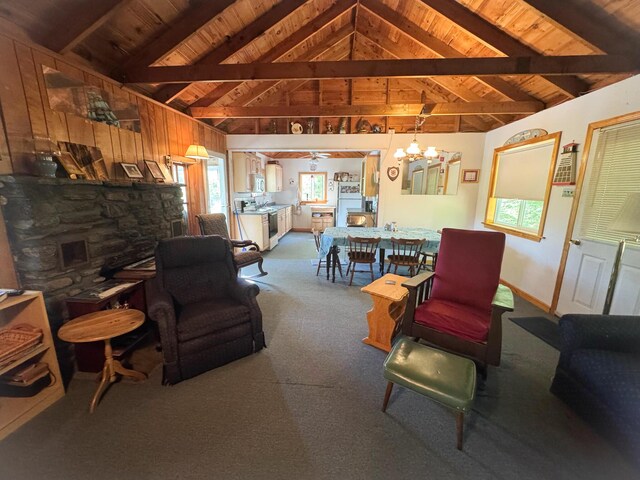 56 Red Gate Ln, Acton, ME 04001