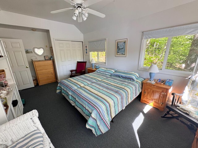 56 Red Gate Ln, Acton, ME 04001