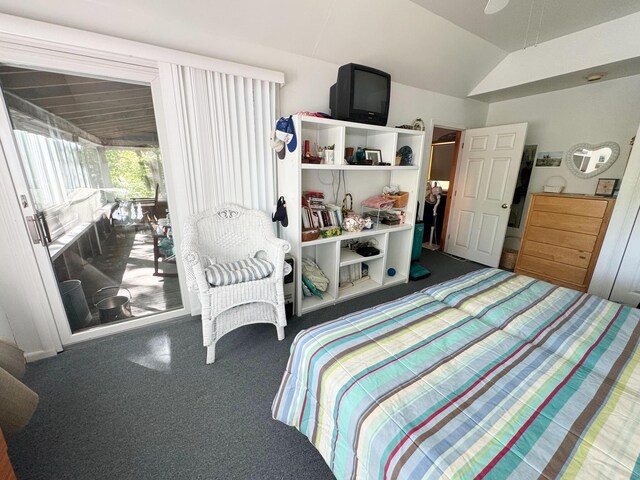 56 Red Gate Ln, Acton, ME 04001
