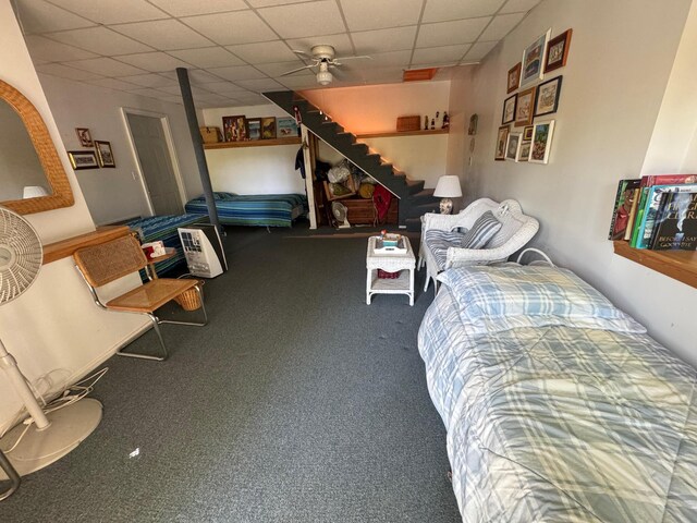 56 Red Gate Ln, Acton, ME 04001