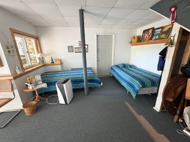 56 Red Gate Ln, Acton, ME 04001