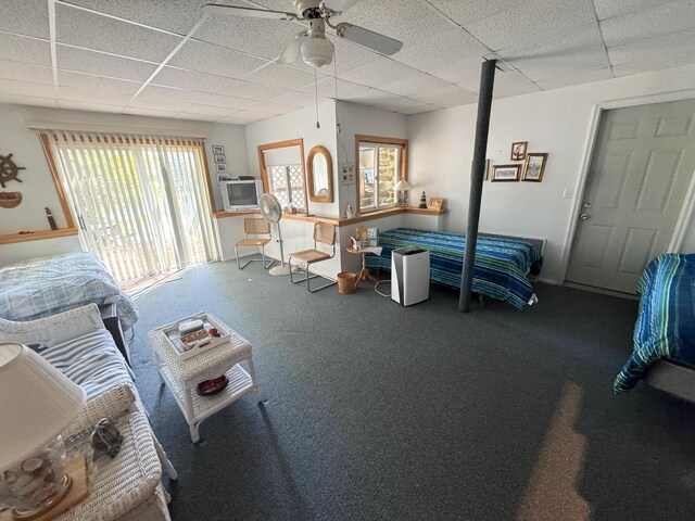 56 Red Gate Ln, Acton, ME 04001