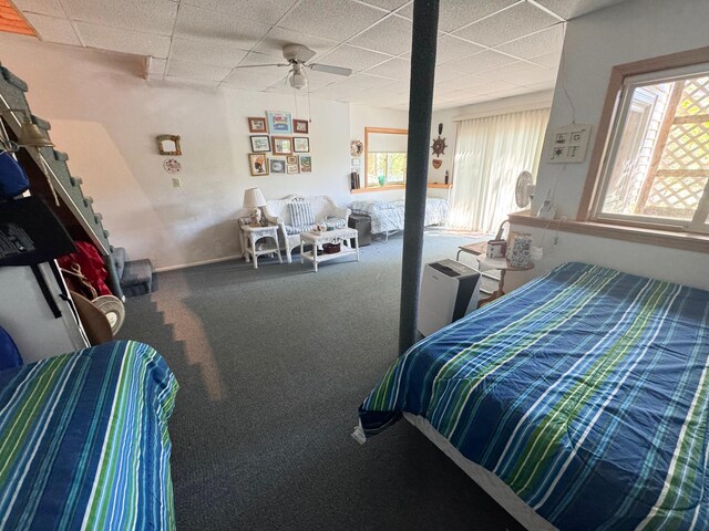 56 Red Gate Ln, Acton, ME 04001
