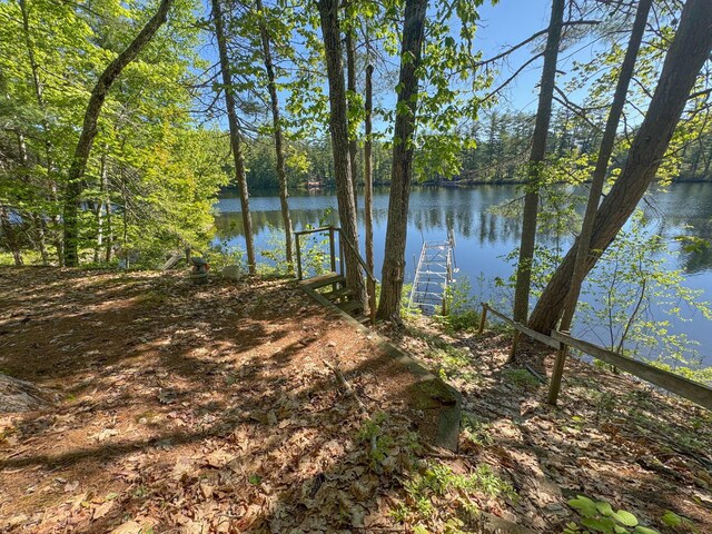 56 Red Gate Ln, Acton, ME 04001