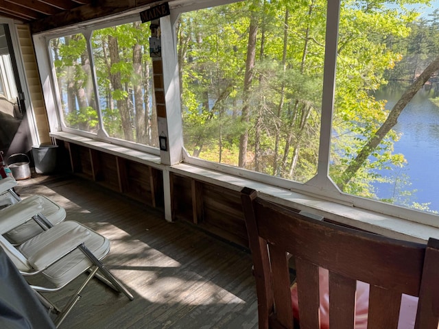 56 Red Gate Ln, Acton, ME 04001