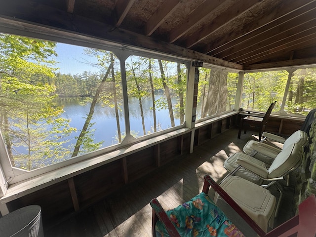 56 Red Gate Ln, Acton, ME 04001