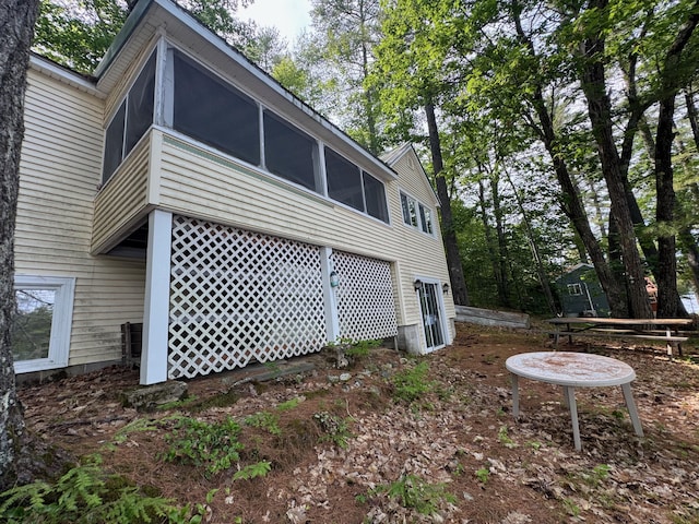 56 Red Gate Ln, Acton, ME 04001 - photo 3
