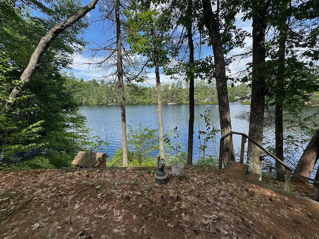 56 Red Gate Ln, Acton, ME 04001 - photo 6