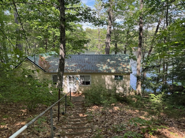 56 Red Gate Ln, Acton, ME 04001 - photo 7