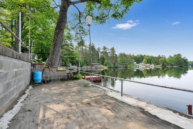 67-68 Spencer Ln, Lebanon, ME 04027